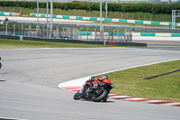 Sepang;event-digital-images;motorbikes;no-limits;peter-wileman-photography;trackday;trackday-digital-images
